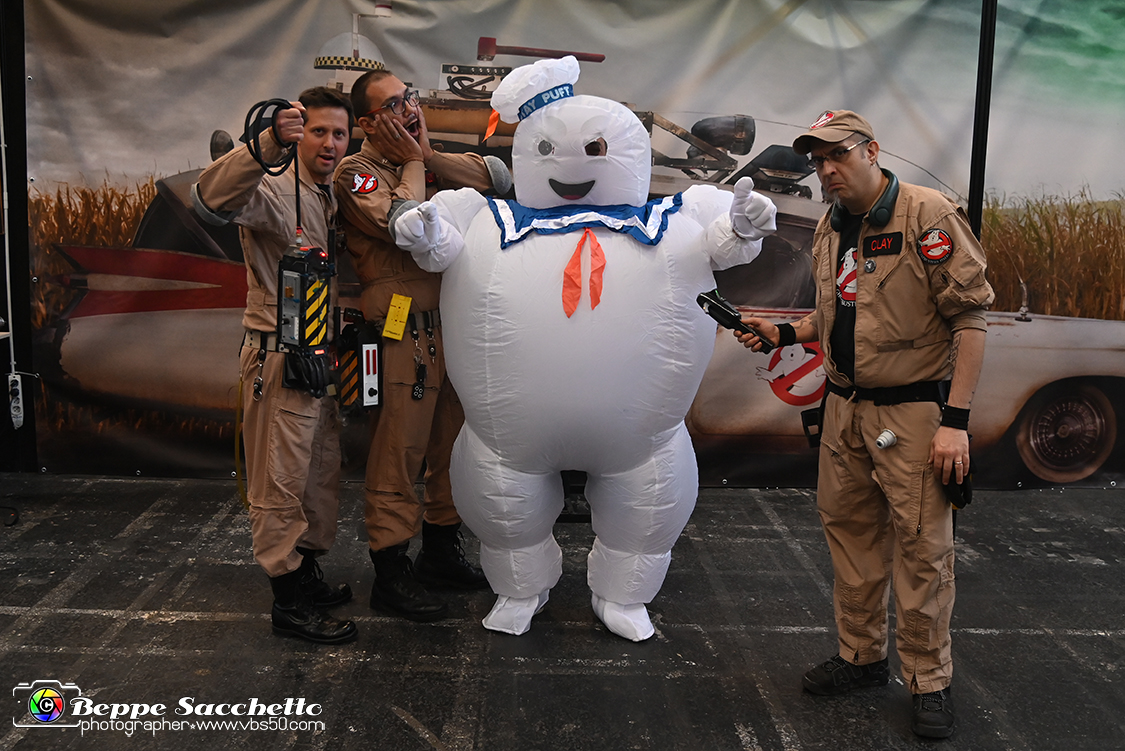 VBS_1766 - Torino Comics 2022 - 11 Giugno 2022.jpg